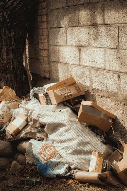 https://rubbishremovalchelsea.org/blog/avoid-hidden-rubbish-removal-charges-in-chelsea/