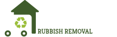 Rubbish Removal Chelsea